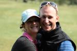 GolfRekord 2013