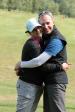 GolfRekord 2013