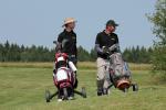 GolfRekord 2013