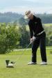 GolfRekord 2013