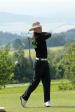 GolfRekord 2013