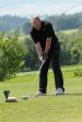 GolfRekord 2013