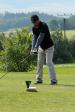 GolfRekord 2013