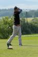 GolfRekord 2013