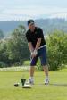 GolfRekord 2013