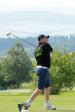 GolfRekord 2013
