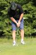 GolfRekord 2013