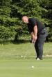 GolfRekord 2013