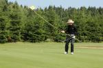GolfRekord 2013