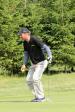 GolfRekord 2013