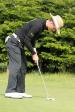 GolfRekord 2013