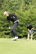 GolfRekord 2013