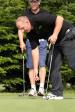 GolfRekord 2013
