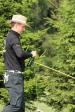 GolfRekord 2013