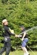GolfRekord 2013