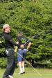 GolfRekord 2013