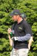 GolfRekord 2013