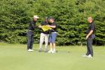 GolfRekord 2013