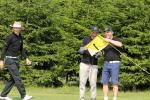 GolfRekord 2013