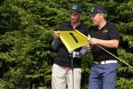 GolfRekord 2013