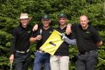 GolfRekord 2013