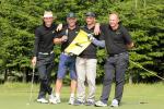 GolfRekord 2013