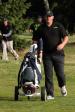 GolfRekord 2013