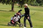 GolfRekord 2013
