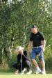 GolfRekord 2013