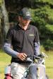 GolfRekord 2013