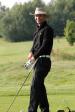GolfRekord 2013
