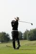 GolfRekord 2013