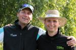 GolfRekord 2013