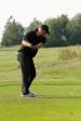GolfRekord 2013