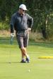 GolfRekord 2013