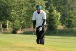 GolfRekord 2013