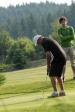 GolfRekord 2013