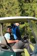 GolfRekord 2013