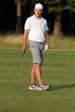 GolfRekord 2013