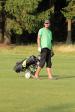 GolfRekord 2013