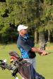 GolfRekord 2013