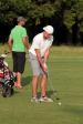 GolfRekord 2013