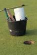 GolfRekord 2013