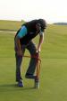 GolfRekord 2013