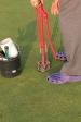 GolfRekord 2013