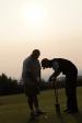 GolfRekord 2013