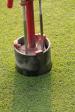 GolfRekord 2013