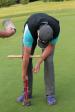 GolfRekord 2013