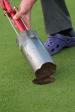GolfRekord 2013