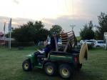 GolfRekord 2013